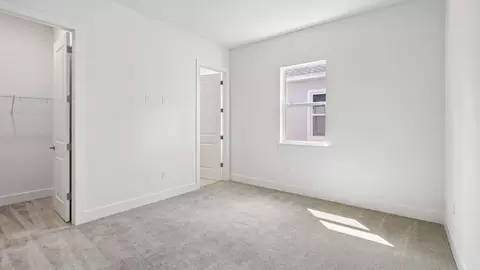 Bedroom - 8255 Golden Beach Ct, Parrish, FL 34219 photo 5 of 13