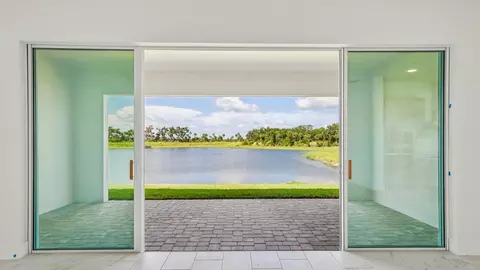 Other - 8255 Golden Beach Ct, Parrish, FL 34219 photo 2 of 5