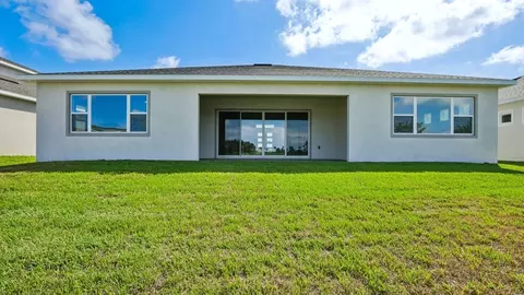 Other - 8255 Golden Beach Ct, Parrish, FL 34219 photo 1 of 5