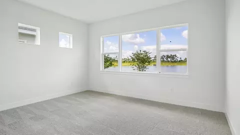 Bedroom - 8255 Golden Beach Ct, Parrish, FL 34219 photo 8 of 13