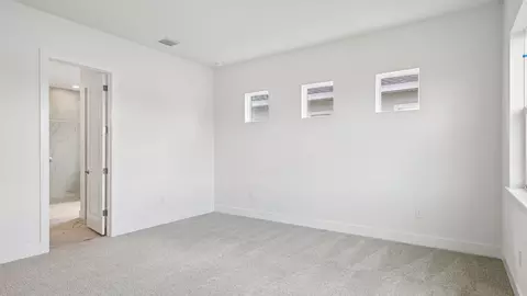 Bedroom - 8255 Golden Beach Ct, Parrish, FL 34219 photo 9 of 13