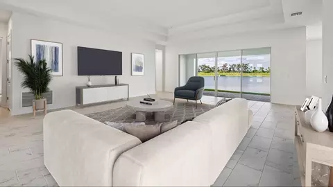 Living - 8255 Golden Beach Ct, Parrish, FL 34219 photo 1 of 9