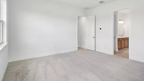 Bedroom - 8255 Golden Beach Ct, Parrish, FL 34219 photo 10 of 13