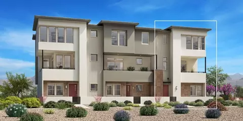1571 Stone Agave Ct, Las Vegas, NV 89138