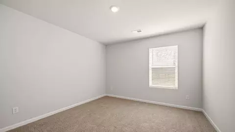 Bedroom - 513 Alder Lane Ct, Griffin, GA 30223 photo 2 of 8