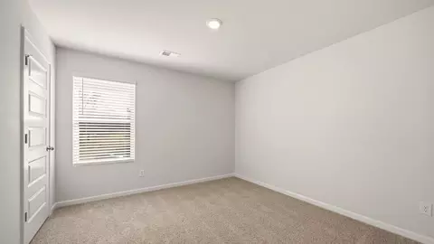 Bedroom - 513 Alder Lane Ct, Griffin, GA 30223 photo 1 of 8