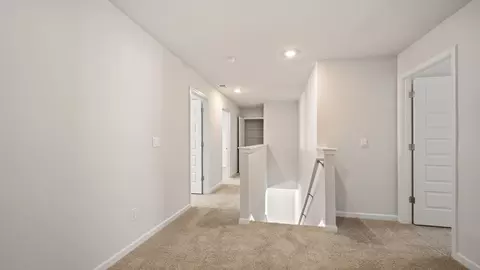 Entry Way - 513 Alder Lane Ct, Griffin, GA 30223 photo 4 of 5