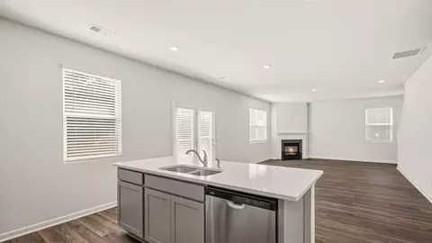 Other - 513 Alder Lane Ct, Griffin, GA 30223 photo 4 of 13