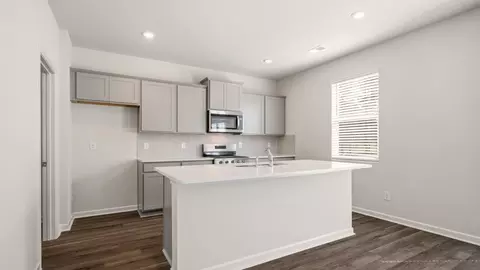 Other - 513 Alder Lane Ct, Griffin, GA 30223 photo 3 of 13
