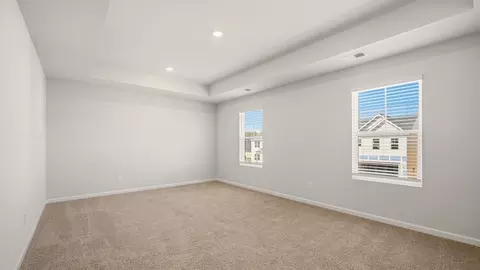 Other - 513 Alder Lane Ct, Griffin, GA 30223 photo 7 of 13
