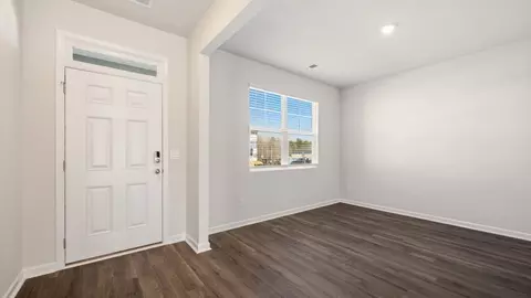 Other - 513 Alder Lane Ct, Griffin, GA 30223 photo 1 of 13