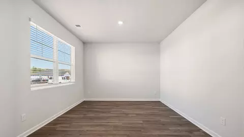 Other - 513 Alder Lane Ct, Griffin, GA 30223 photo 2 of 13