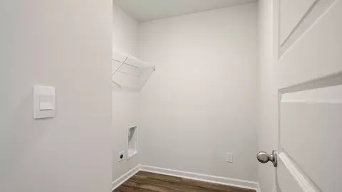 Other - 513 Alder Lane Ct, Griffin, GA 30223 photo 6 of 13