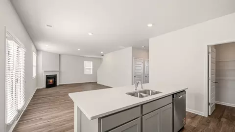 Other - 513 Alder Lane Ct, Griffin, GA 30223 photo 5 of 13