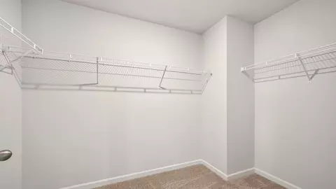 Other - 513 Alder Lane Ct, Griffin, GA 30223 photo 8 of 13