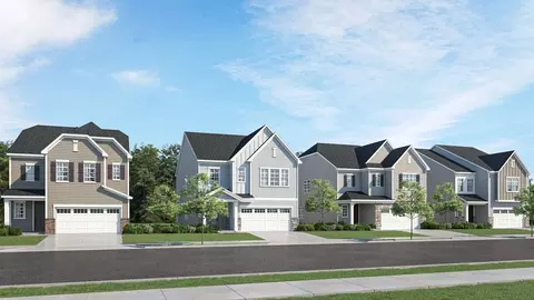 Other - 1019 Gemstone Way, Durham, NC 27703 photo 5 of 9