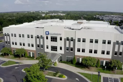 Other - 1019 Gemstone Way, Durham, NC 27703 photo 9 of 9