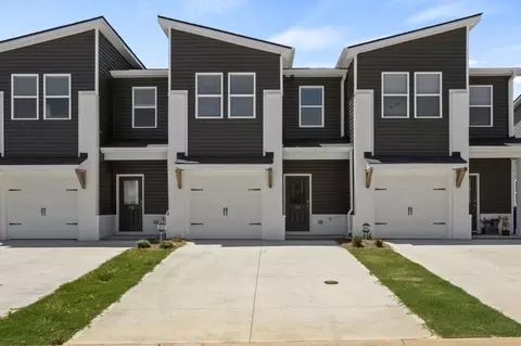 110 Derwent Trl, Greenville, SC 29605