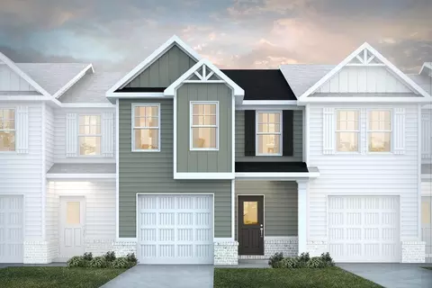 110 Derwent Trl, Greenville, SC 29605
