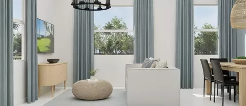Living - SW 240th And SW 127th Ave, Miami, FL 33032 photo 1 of 1