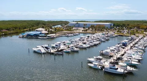 View/Area - SW 240th And SW 127th Ave, Miami, FL 33032 photo 5 of 5
