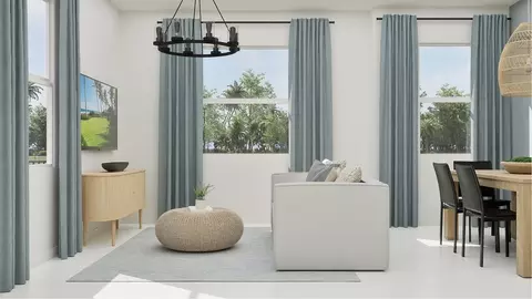 Other - SW 240th And SW 127th Ave, Miami, FL 33032 photo 1 of 7
