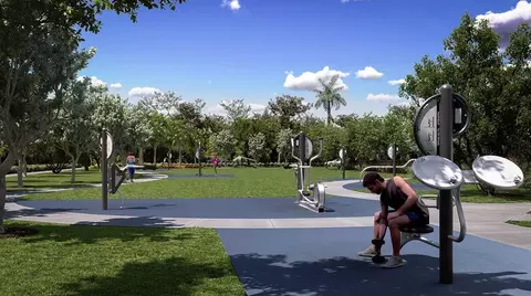 View/Area - SW 240th And SW 127th Ave, Miami, FL 33032 photo 1 of 5