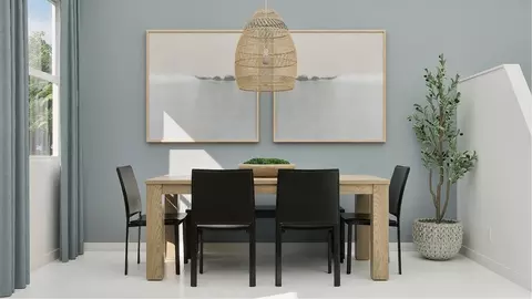 Dining - SW 240th And SW 127th Ave, Miami, FL 33032 photo 1 of 2