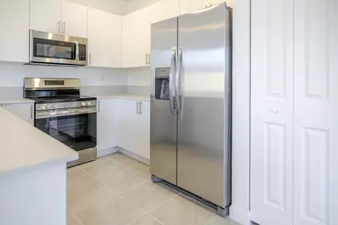 Kitchen - SW 240th And SW 127th Ave, Miami, FL 33032 photo 1 of 1