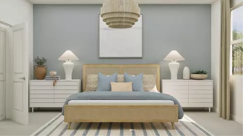 Bedroom - SW 240th And SW 127th Ave, Miami, FL 33032 photo 1 of 5
