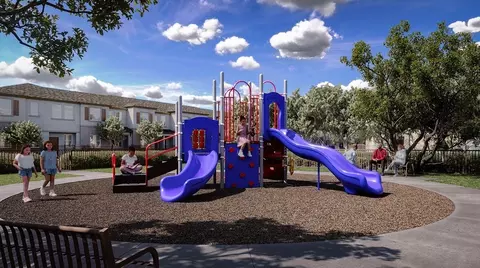 View/Area - SW 240th And SW 127th Ave, Miami, FL 33032 photo 1 of 2