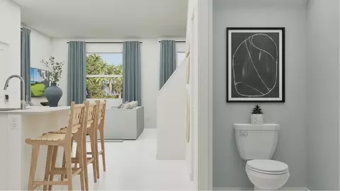 Entry Way - SW 240th And SW 127th Ave, Miami, FL 33032 photo 1 of 1