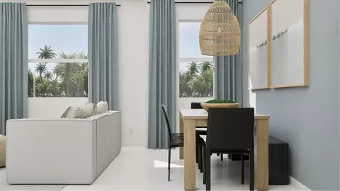 Dining - SW 240th And SW 127th Ave, Miami, FL 33032 photo 2 of 2