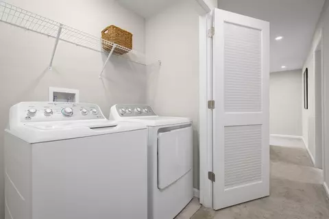 Other - 1125 172nd Ct E, Bradenton, FL 34212 photo 5 of 8