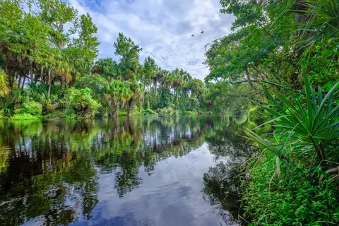 View/Area - 1125 172nd Ct E, Bradenton, FL 34212 photo 2 of 3