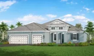 27266 Whistling Straits Rd, Englewood, FL 34223