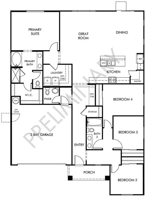 1299 Bastion Ave, Galt, CA 95632