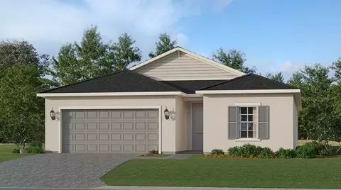 45072 Pipevine Cir, Punta Gorda, FL 33982