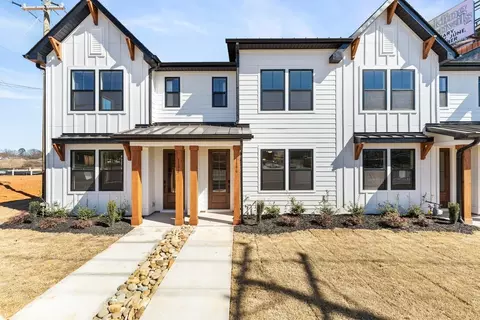 Renaissance Row Drive, Greenville, SC 29607