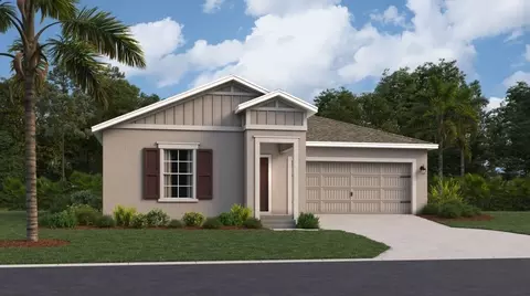 5204 Worchester Dr, Kissimmee, FL 34746