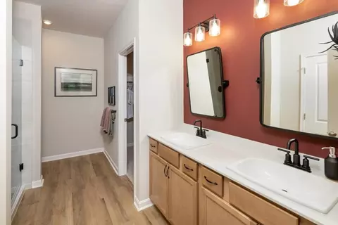 Bath - 1330 Trailhead Pl, Harrison, OH 45030 photo 1 of 3
