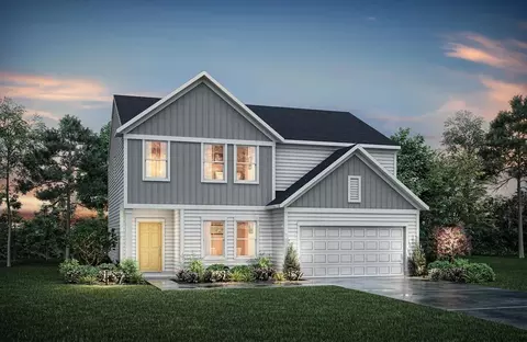 Other - 1330 Trailhead Pl, Harrison, OH 45030 photo 8 of 8