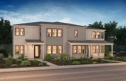 Exterior - 98 8th St, Marina, CA 93933 photo 13 of 19