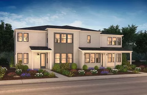 Exterior - 98 8th St, Marina, CA 93933 photo 14 of 19