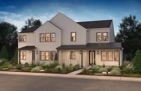 Exterior - 98 8th St, Marina, CA 93933 photo 11 of 19