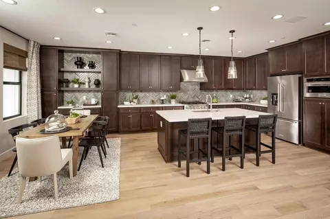 Kitchen - 98 8th St, Marina, CA 93933 photo 4 of 4