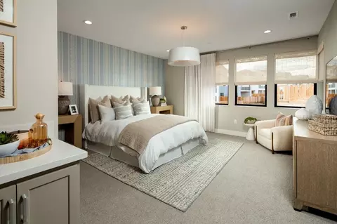 Bedroom - 98 8th St, Marina, CA 93933 photo 1 of 5