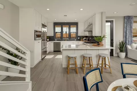 Kitchen - 98 8th St, Marina, CA 93933 photo 3 of 4
