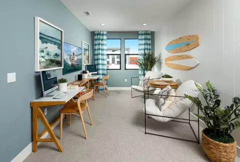 Other - 98 8th St, Marina, CA 93933 photo 7 of 8