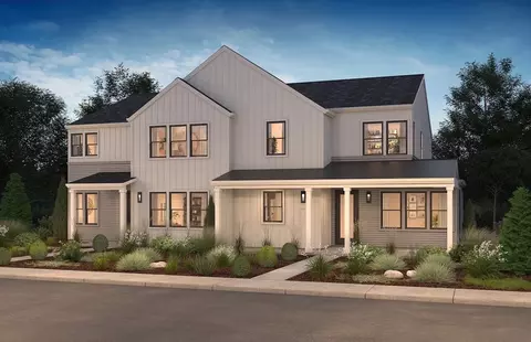 Exterior - 98 8th St, Marina, CA 93933 photo 8 of 19
